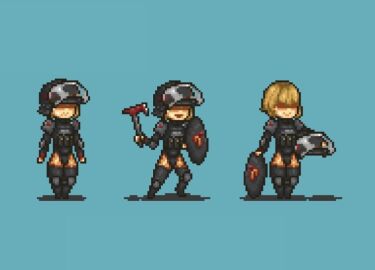 1boy 2d 2d_(artwork) 2d_artwork aples armor armored armored_boots armored_femboy armored_gloves armored_male background blonde-haired_male blonde_femboy blonde_hair blonde_male bulge bulge_through_clothing bulge_under_clothes clothed clothed/nude clothes clothing curvaceous curves curvy curvy_body curvy_figure cute cute_expression cute_face cute_male dead_ahead fan_character femboy femboy_focus femboy_only gay gay_male horny horny_femboy horny_male looking_at_viewer male original_character partially_clothed pixel pixel_(artwork) pixel_art pixelated police police_uniform seductive seductive_body seductive_look seductive_pose seductive_smile semi_nude shield shy shy_expression shy_smile skinny skinny_male smile smiley_face smiling smiling_at_viewer standing tactical_gear tactical_nudity thick thick_hips thick_legs thick_thighs white_skinned_male young younger_femboy younger_male