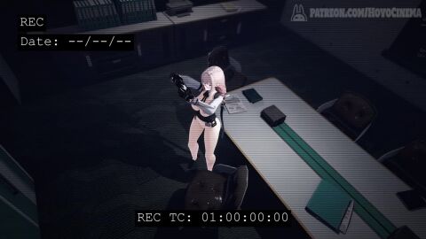 3d anime anime_style asaba_harumasa ass_focus big_ass big_breasts breasts camera caught caught_in_the_act caught_masturbating cum dildo dildo_in_pussy dildo_insertion dildo_sitting female hoyocinema hoyoverse jiggle jiggling_ass jiggling_breasts longer_than_2_minutes longer_than_30_seconds masturbating masturbation nude nude_female orgasm orgasm_face pov pussy recording recording_on_phone riding_dildo shaking_ass shaking_breasts shaking_butt solo solo_female sound tagme tease teasing topless tsukishiro_yanagi video video_games zenless_zone_zero