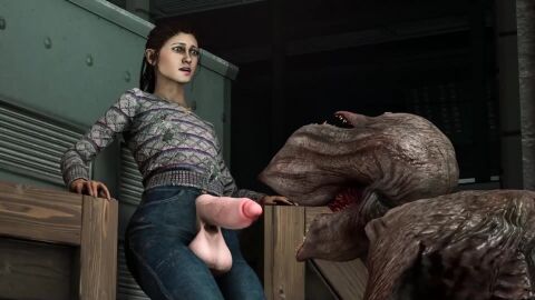1futa 1monster 3d 3d_animation 3d_model all_the_way_to_the_base animated animation big_penis blowjob blowjob_face cum cum_drip cum_in_mouth cum_inside cumshot curvy curvy_female dbd dead_by_daylight deep_blowjob deep_penetration deepthroat demogorgon female futa_on_feral futanari horror intersex longer_than_one_minute milking monster monster_on_futa monster_rape mp4 nancy_wheeler netflix ngt95 oral oral_penetration oral_sex penis rough_sex sex smiling sound sound_edit sound_effects source_filmmaker stranger_things tagme thick_legs thighs video