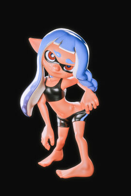 Image: 8619731