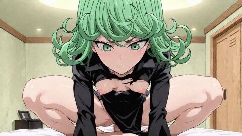 1boy1girl 1boy1girls 1female1male 1girl1boy 1girls1boy 1male1female ai_generated ass ass_bigger_than_head ass_focus ass_grab ass_shake azure993 big_ass big_butt big_thighs butt_focus cowgirl_position female female_penetrated from_behind from_behind_position fucked_from_behind hentai male male_penetrating male_penetrating_female no_sound nsfw nude nude_female nude_male one-punch_man one_punch_man penis_in_pussy reverse_cowgirl_position riding riding_penis sex sex_from_behind sexy tagme tatsumaki thighs vaginal_penetration vaginal_sex video