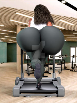 1girls 3d 3d_(artwork) ass athletic athletic_female big_ass big_breasts big_butt bottom_heavy breasts brown-skinned_female brown_body brown_skin bust busty chest curvaceous curvy curvy_figure dark-skinned_female dark_skin divergentartgb enormous_ass enormous_breasts female female_focus fit fit_female gigantic_ass gigantic_breasts hips hourglass_figure huge_ass huge_breasts hyper_ass hyper_breasts large_ass large_breasts legs massive_ass massive_breasts mature mature_female original original_character thick thick_hips thick_legs thick_thighs thighs top_heavy voluptuous voluptuous_female waist wide_hips