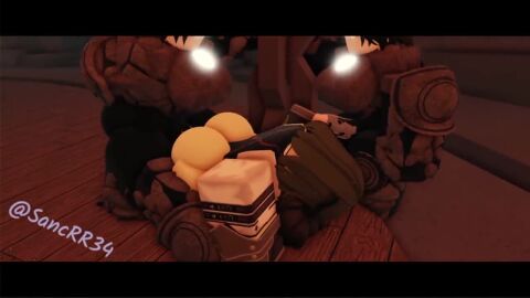 celtor_(deepwoken) deep_owl deepwoken duke_erisia roblox roblox_game robloxian rock_golem sancrr34 tagme video
