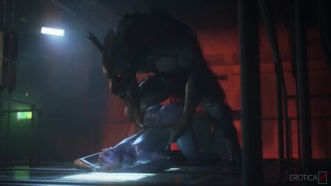 1animal 1boy 1boy1girl 1female 1girl1boy 1girls 1male 1monster 3d 3d_animation alien_girl all_fours animated ass ass_focus ass_up audiodude blue_body blue_skin bubble_ass bubble_butt butt butt_focus butt_up canine canine_genitalia canine_penis cheeks cock face_down_ass_up female female_focus firm_ass grabbing grabbing_from_behind grabbing_hips happy_female hips hips_wider_than_shoulders huge_cock interspecies knotted_penis labia labia_majora labia_minora large_cock large_penis legs legs_apart legs_held_open legs_spread liara_t'soni long_legs male male/female male_penetrating male_penetrating_female mass_effect mass_effect_3 missmauveva moan moaning moaning_in_pleasure moans monster_cock monster_on_female nude nude_female penis pinned_down pleasure pleasure_face pleasured pleasured_face pleasured_female pounded pounding pounding_ass pounding_pussy pussy pussy_juice pussy_juice_drip sex sound sound_effects tagme vagina vaginal_penetration vaginal_sex vgerotica video werecanine werecreature werewolf wet wet_body wet_pussy wet_skin wide_hips