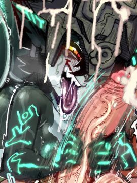 1boy 1girls 2d 69 ass ass_in_face barefoot big_ass big_butt big_thighs bottom_heavy brown_hair cum cumshot curvaceous curvaceous_female curvy curvy_female dat_ass dialogue dominant dominant_female embo english english_text erection face_in_ass fat_ass female femdom fingering fingering_ass fingering_partner floating gameplay_mechanics handjob health_bar hi_res highres huge_ass huge_butt huge_thighs imp imp_midna leg_lock light-skinned_male light_skin link link_(twilight_princess) male malesub midna nintendo penis png prostate_orgasm prostate_stimulation shieldshroud shortstack small_dom_big_sub smothering sound sound_edit sound_effect sound_effects sound_warning sounding sweat tagme text the_legend_of_zelda thick_ass thick_butt thick_hips thick_legs thick_thighs thighs twilight_princess video voice voice_acted voluptuous voluptuous_female wide_hips