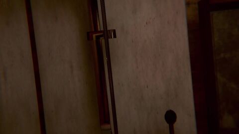 3d animated belly belly_button_piercing bikini bikini_strap black_nails blonde_hair blue_eyes blush breasts caress caressing_face curvaceous curvy curvy_female curvy_figure first_person_view freckles freckles_on_face glistening glistening_body intimate kissing lameknight7 licking licking_viewer longer_than_30_seconds longer_than_one_minute looking_at_viewer music no_sex painted_nails pointy_ears pov shower showering smile smiling smiling_at_viewer sound tagme tattoo tattoo_on_legs tattooed_arm tattoos tattoos_everywhere thick_thighs tongue tongue_out video vrchat wet wet_body white_bikini