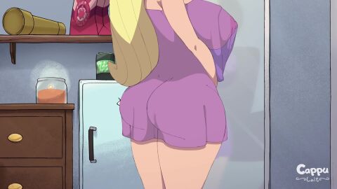 1boy 1girls 2d 2d_animation accent after_sex afterglow aged_up alternate_version animated annoyed areolae artist_name asking_for_it asking_for_more ass assertive_female balls bangs barefoot bed bedroom_eyes big_ass big_breasts bitchy blonde-haired_female blonde_female blonde_hair blue_eyes blunt_bangs blushing boobjob bored_sex bouncing_breasts breasts cappulait casual_sex cock commanding_female completely_nude cum cum_between_breasts cum_drip cum_encouragement cum_in_mouth cum_in_pussy cum_inside cum_on_body cum_on_breasts cum_on_face cum_on_tongue cum_request cum_swallow cumming cumming_together cumshot curvaceous curvaceous_body curvaceous_female curvaceous_figure curvaceous_hips curvy curvy_body curvy_female curvy_figure curvy_hips demanding_sex dialogue dick dirty_talk disinterested disinterested_sex disney domination domination/submission domination_loss ejaculation ejaculation_between_breasts emotionless emotionless_paizuri emotionless_sex english english_dialogue english_voice_acting engulfing_paizuri enjoying erect_penis erection exposed_ass exposed_breasts exposed_nipples exposed_pussy expressionless expressionless_sex eyebrows_visible_through_hair eyelashes eyes_visible_through_hair eyeshadow facial fappuccino fat_ass female female/male female_focus female_orgasm female_penetrated femdom femsub giver_pov gravity_falls hair handjob happy_sex hentaudio horny horny_female hourglass_figure huge_ass huge_balls huge_breasts huge_butt huge_cock huge_testicles huge_thighs human imminent_cunnilingus imminent_penetration imminent_sex indoors inner_thoughts inside insulting_partner insults internal_monologue jerk_off_instructions jiggle joi large_ass large_breasts large_penis legs legs_up light-skinned_female light-skinned_male light_skin lingerie long_hair longer_than_5_minutes looking_at_viewer looking_pleasured lying lying_on_bed macstarva male male/female male_pov massive_breasts mean missionary_position moan moaning moaning_in_pleasure multiple_creampies multiple_poses multiple_views musi_cassie musicasnsfw naked naked_female naughty_face navel nipples no_bra no_panties nude nude_female older open_eyes open_mouth orgasm orgasm_encouragement outercourse pacifica_northwest painted_nails paizuri paizuri_lead_by_female pale-skinned_female pale_skin panting penetration penis penis_in_pussy plap_(sound) pleasure_face pounding premature_ejaculation premature_ejaculation_shaming pretending_not_to_like_it pussy pussy_juice quick_shot rough_sex ruined_orgasm secretly_loves_it seductive seductive_eyes seductive_look seductive_smile see-through_clothing sex shaved_pussy simultaneous_orgasms smirk smug sound spread_legs straight stroking_penis surprised swallowing talking_to_partner talking_to_viewer thick_thighs thighs thoughts titjob tongue trash_talk tsundere uncensored unenthusiastic_sex unimpressed uninterested uninterested_sex vagina vaginal_creampie vaginal_penetration vaginal_sex video voice_acted voluptuous_female wet wet_pussy wholesome_sex wide_hips