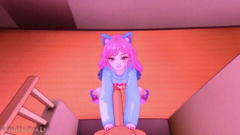 1920x1080 1boy 1girls ai2u all_the_way_to_the_base animated apollosixty9 bad_end bad_ending bangs bent_forward bent_over big_cock big_penis blowjob blue_hoodie blue_skirt brown_eyes cat_ears choking_on_cock choking_on_penis choking_while_penetrating clothed clothed_female cock cock_hungry crazy_female deep_blowjob deepthroat deepthroat_no_hands dominant_female eddie_(ai2u) eye_contact eye_contact_pov fellatio fellatio_domination female femdom gag gagging_noise gagging_on_penis hands-free hd hi_res high_quality high_resolution highres hoodie horny horny_female lipstick lipstick_on_penis lipstick_smear long_bangs long_cock long_hair long_penis male mp4 no_hands nude nude_male oral oral_penetration oral_sex penis pink_hair pink_lipstick pink_lipstick_mark_on_penis psychotic punished punishment punishment_sex rail sadistic sadistic_female sadistic_smile shoes skirt sound stairs stairway stripped_down stripped_naked submissive submissive_male sucking swallowing_penis_while_deepthroat tagme taking_it_all throat throat_barrier throat_noise video yandere