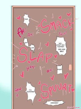 audio behind_door dialogue dirty_talk edit hidden_sex listening_to_sex loud_moans loud_sex moan moaning moaning_in_pleasure sex_sounds still_image_with_sound tagme text video