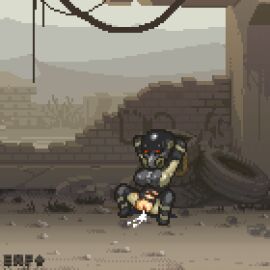 1girls 2d 2d_(artwork) 2d_artwork after_orgasm after_rape after_sex after_vaginal arms_behind_back arms_behind_head arms_up ass background belly belly_button big_breasts boots breasts breasts_out clothed clothed/nude clothed_female clothed_sex clothes clothing cum cum_drip cum_in_pussy cum_inside cum_on_body cum_on_floor curvaceous curvaceous_female curvaceous_figure curves curvy curvy_body curvy_female curvy_figure curvy_thighs dead_ahead dripping dripping_cum dripping_pussy female female_focus female_only gas_mask haven_trooper horny horny_female kneeling kneeling_down kneeling_female kneeling_on_ground kneeling_position kneeling_sex legs legs_apart legs_held_open light-skinned_female light_skin looking_away looking_pleasured mask masked masked_female metal_gear metal_gear_solid milf ninja ninja_girl nipples nipples_visible_through_clothing orgasm orgasm_face pixel pixel_(artwork) pixel_art pixelated priamryconceptartist pussy pussy_focus pussy_juice pussy_juice_drip pussy_lips pussy_peek raped_female red_eyes seductive seductive_body seductive_look seductive_pose semen semen_in_vagina semen_on_floor solo solo_female solo_focus spread_legs stockings tactical_gear tactical_nudity thick thick_breasts thick_hips thick_legs thick_thighs tits_out torn_clothes torn_clothing vagina vaginal_juices vaginal_penetration vaginal_sex