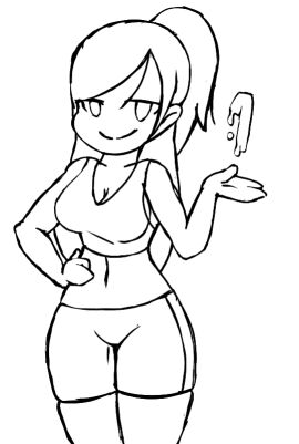 c.c.p.e_(nenei) elle_trifor_(nenei) nenei no_color original original_character