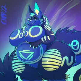 big_breasts breasts female huge_breasts thick_thighs wide_hips zukerooty