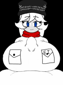 1boy 1girls 2d 2d_(artwork) 2d_animation 2d_artwork animated animated_gif balls beat_banger big_breasts big_penis boobjob breasts clothed_female_nude_male female female_focus gif huge_breasts huge_cock male male/female male_on_female paizuri paizuri_under_clothes penis roblox roblox_avatar robloxian straight toriel_beat_banger white-skinned_female white-skinned_male white_skin white_skinned_female white_skinned_male