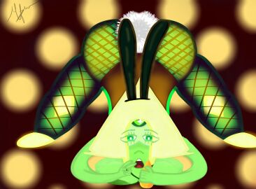 female peridot_(steven_universe) tagme
