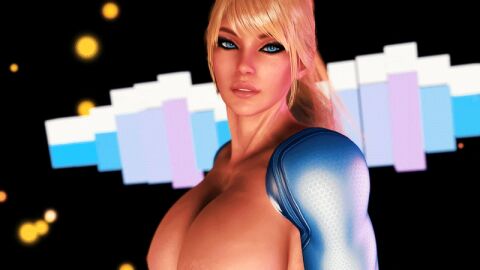 1girls 2025 3d 3d 3d_model 3d_render abs alternate_hairstyle animated ass athletic athletic_female big_ass big_breasts big_butt bikini blonde_hair breasts caucasian dancing female fit fit_female gif hourglass_figure justfrog-entertainment large_ass large_butt lewd light-skinned_female light_skin long_hair metroid muscles muscular muscular_arms muscular_back muscular_female muscular_legs muscular_thighs pale-skinned_female pale_skin ponytail poster poster_(object) samus_aran showing_off solo_female star_wars stormtrooper tagme thick_thighs thighs toned toned_arms toned_back toned_body toned_female toned_legs toned_stomach veins veiny veiny_legs veiny_muscles video virt-a-mate virtamate