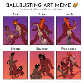absurd_res anthro ass athletic athletic_male azariel_santoro backsack ballbusting balls balls_punching balls_squeeze ballsack beard big_breasts black_hair blue_hair bodily_fluids body_hair bovid bovine breasts brown_body brown_eyes cattle chest_hair cock_and_ball_torture cock_and_balls_torture countershade_balls countershade_butt countershade_genitalia countershade_tail countershade_torso countershading cum cum_drip cum_on_ass cum_on_body cum_on_butt cumshot demon dragon dripping ear_piercing ear_ring ejaculation facial_hair father_(lore) father_and_child_(lore) father_and_son_(lore) female foot_on_balls genital_fluids genital_torture genitals glowing glowing_eyes group hair hi_res hira_(kimero_kat) horn hybrid hyena involuntary_orgasm kicking_balls kimero_(kimero_kat) kimero_kat long_hair lord_dunkelheit male male/female male/male mammal markings meme muscular muscular_anthro muscular_legs muscular_male muscular_thighs mythological_creature mythological_scalie mythology nipples nude orange_hair pain parent_(lore) parent_and_child_(lore) parent_and_son_(lore) penis piercing pupils pussy raised_tail red_body reptile ring_piercing scalie sharp_teeth slightly_chubby slit_pupils snake son_(lore) spots spotted_body stepping_on_balls tail tan_body tan_countershading teeth