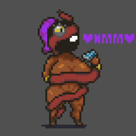 1girls abdomen artstyle_imitation ass belly belly_button big_breasts black_body black_breasts black_face black_facemask black_nipples blue_hair blue_heart blue_hearts bracelet bracelets brawl_stars breasts curves curvy curvy_body curvy_female curvy_figure curvy_hips curvy_thighs dark-skinned_female dark_breasts dark_face dark_nipples dark_skin dead_ahead exhibitionism exhibitionist eye_contact eyeshadow fan female female_focus female_ninja female_only hand_fan heart huge_breasts legs long_hair magic magic_girl magical_girl milf ninja ninja_girl nipples official_style outdoors outside pixel34 pixel_art public public_nudity seducing seduction seductive seductive_body seductive_eyes seductive_look seductive_pose shadow shadow_face shoes socks socks_and_shoes style_emulation style_imitation style_parody supercell tara_(brawl_stars) tarot tarot_card thick thick_ass thick_butt thick_hips thick_legs thick_thighs white_eye white_eyes