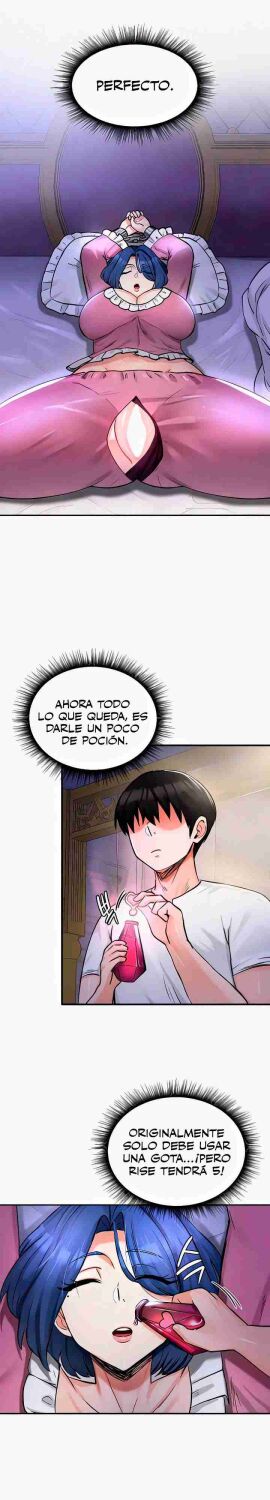 big_breasts bigboobs bigtits bluehair breasts censored female manhwa pornwha pornwhal potion pussy regressed_warrior's_female_dominance_diary sleeping sleepy waifu webtoon webtoon_waifu