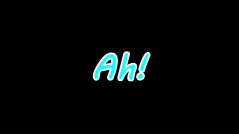 Image: 8463307
