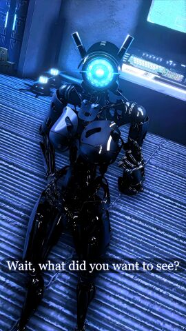 3d 3d_(artwork) anatomically_correct camera camera_head camera_woman camera_woman_(skibidi_toilet) camerawoman camerawoman_(skibidi_toilet) female meme naked naked_female posno_pop_(artist) real_body robot robot_breasts robot_girl skibidi_toilet source_filmmaker source_filmmaker_(artwork) thick_thighs