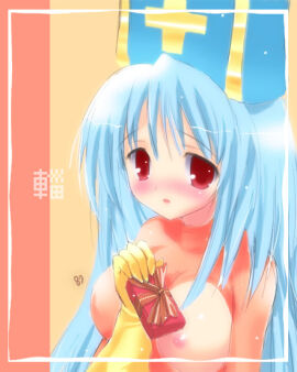 Image: 946531