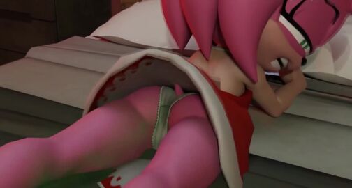 3d amy_rose animated anus ass bare_ass bare_legs barefoot boots bracelet cub dirty dirty_anus dirty_ass dress fart fart_cloud farting feet female feminine flatulence gassy gassy_female girly gloves hairband huge_ass legs lolita_fashion medium_hair petite sega sexy_ass smelly smelly_anus smelly_ass sniffable_ass soles sonic_(series) stinky stinky_anus stinky_ass tagme teen teen_girl teenage teenage_girl teenager toes video vulgar white_panties young