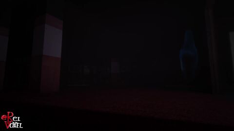 1boy 1girls 3boys 3d 3d_animation 3d_model animated barely_clothed bioshock bioshock_infinite cum cum_in_pussy cum_inside elizabeth_comstock first_person_view from_behind fucked_from_behind fucking_pussy heels leaking_cum leglock legs_up longer_than_one_minute mating_press moan moaning moaning_in_pleasure penetration penis pole pole_dancing pussy reivoxel sex sound sound_effects strip_club stripper_pole tagme tease teasing undressing vagina vaginal_fluids vaginal_insertion vaginal_penetration vaginal_sex video