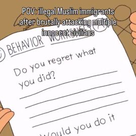 3d age_difference femboy minecraft roblox smaller_female tagme tomboy video