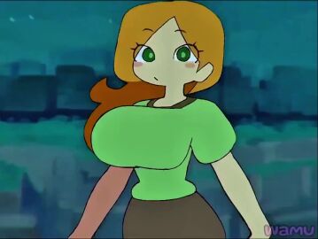 ... 1futa 1girls 2025 2d 5_fingers ahe_gao alex_(minecraft) alternate_version_available ambiguous_fluids ambiguous_penetration animated arched_back areolae arms arms_tied arms_up artist_name ass balls belly belly_bulge belly_button big_ass big_balls big_breasts big_butt big_penis blush blush_lines bouncing_ass bouncing_balls bouncing_breasts breasts clenched_hands clenched_teeth clothed clothing cum cum_on_breasts dark-skinned_male dark_skin duo enderman erect_nipples erection eyebrows eyebrows_visible_through_hair eyes_rolling_back female female_focus female_human female_on_bottom female_only female_penetrated feral feral_on_female feral_on_human feral_on_top feral_penetrating feral_penetrating_human frame_by_frame freckles from_behind from_behind_position fully_nude futa/female futa_on_female futa_on_top futa_penetrating futa_penetrating_female futanari geministarsign ginger ginger_hair glistening glistening_areola glistening_body glistening_breasts glistening_skin green_dress green_eyes hi_res hourglass_figure huge_cock intersex large_ass large_breasts large_penis legs legs_apart light-skinned_female light_skin looking_at_penis loop looping_animation male microsoft minecraft moan moaning monster_cock navel nude nude_female nude_female_nude_futa nude_futa orange_hair penis penis_awe ponytail precum precum_drip precum_on_arm precum_on_chest precum_on_clothing red_hair request shieldshroud shocked shocked_expression short_dress smegma solo sound sound_edit sound_effect sound_effects speech_bubble stomach_bulge tagme tears text text_bubble thick_thighs thighs throbbing_penis tied tied_arms tied_hair tied_hands tied_up uncensored veiny_penis video voice_acted wamudraws xbox_game_studios zoophilia
