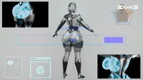 mass_effect tagme video