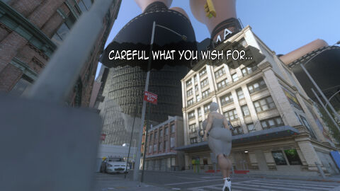 2girls 3d ass ass_bigger_than_head big_ass big_breasts big_thighs breasts breasts_bigger_than_head bust busty chest curvaceous curvy curvy_figure endlessrain0110 enormous_ass enormous_breasts enormous_thighs female giant_ass giant_breasts giantess gigantic_ass gigantic_breasts gigantic_thighs hips huge_ass huge_breasts hyper_thighs large_ass large_breasts large_female legs macro macro_female massive_ass massive_breasts massive_thighs mature mature_female mini_giantess original original_character original_characters slim_waist tall_female thick thick_ass thick_hips thick_legs thick_thighs thighs thighs_bigger_than_head voluptuous voluptuous_female waist wide_ass wide_hips wide_thighs