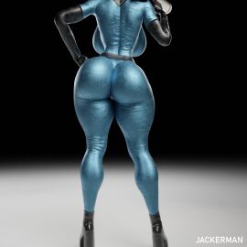 1girls 3d ass big_ass big_breasts breasts brown_hair bubble_butt bust busty chest curvaceous curvy curvy_figure danny_phantom digital_media_(artwork) female female_focus hips hourglass_figure huge_ass huge_breasts human jackerman large_ass large_breasts legs light-skinned_female light_skin lips madeline_fenton mature mature_female milf nickelodeon purple_eyes thick thick_hips thick_legs thick_thighs thighs voluptuous voluptuous_female waist wide_hips