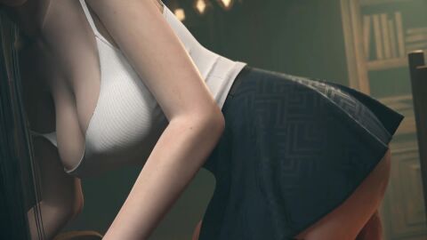 1boy 1boy1girl 1girls 3d animated anus areolae ass balls big_ass big_balls big_breasts big_butt big_nipples big_penis big_thighs black_hair blonde_hair blue_eyes breasts bubble_butt canon_couple clothed clothed_female clothed_female_nude_male clothed_male clothed_male_nude_female clothed_sex clothes_lift clothes_pull clothing clothing_aside cloud_strife cock cock_hungry cock_worship curvaceous curvy curvy_figure cute_face cute_fang cute_fangs dress dress_down dress_lift dress_pull dress_shirt dressed female female_orgasm final_fantasy final_fantasy_vii final_fantasy_vii_remake finger_fuck fingering fingering_pussy fingering_self fingers half-dressed half_naked hi_res high_resolution highres holding_leg holding_legs horny horny_expression horny_face horny_sub huge_ass human hydrafxx large_ass large_breasts light-skinned_male light_skin long_hair looking_back male moan moaning moaning_in_pleasure mp4 naked nipples nude nude_female nude_male orgasm orgasm_control orgasm_face penetration penis pixiewillow pov pov_only pov_sex pussy pussy_ejaculation pussy_focus pussy_juice pussy_juice_drip pussy_juice_string pussy_juice_trail pussy_lips realistic realistic_textures red_eyes reverse_cowgirl_position ride ridged_penis riding riding_cock riding_penis romantic romantic_couple rubbing_butt sex sex_from_behind shaking shaking_orgasm shorter_than_30_seconds sound straight straight_hair straight_sex strap_slip sweat sех sехual tagme tank_top thick_ass thick_butt thick_hips thick_legs thick_thighs thighs tifa_lockhart trembling trembling_legs vagina vaginal_fluids vaginal_insertion vaginal_juices vaginal_penetration vaginal_sex video wet wet_penis wet_pussy