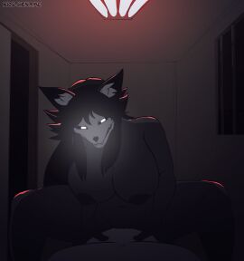 1boy 1girls 2024 2d_animation animated anthro anthro_focus anthro_on_top anthro_penetrated areola artist_name big_breasts black_areola black_body black_ears black_fur black_hair black_nipples black_pussy black_sclera body_part_in_pussy bone bouncing_breasts breasts canid ceiling_lamp cowgirl_position digital_media_(artwork) duo erection female female_anthro female_focus female_on_human female_on_top female_penetrated fingers first_person_view from_front_position fur genitals hair hi_res human human_on_anthro human_on_bottom human_penetrating human_penetrating_anthro human_penetrating_female human_pov indoor_nudity indoor_sex inner_ear_fluff inside interspecies lamp long_hair loop lying mal0 mal0_(species) male male/female male_human male_human/female_anthro male_on_anthro male_on_bottom male_penetrating male_penetrating_anthro male_penetrating_female male_pov malo mammal navel night nipples nude nude_anthro nude_female nude_human nude_male on_back on_bottom on_top penetration penile penile_penetration penis penis_in_pussy pussy riosthename scp-1471 scp-1471-a scp_foundation sex short_playtime skull skull_head skulldog_(species) solo_focus spread_legs spreading straight teeth tuft vaginal_penetration white_eyes white_inner_ear_fluff