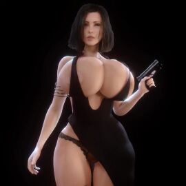 1girls 3d big_ass big_breasts breasts breasts_bigger_than_head bursting_breasts bust busty chest curvaceous curvy curvy_figure enormous_breasts female giant_breasts gigantic_breasts hips hourglass_figure huge_ass huge_breasts humanoid humongous_breasts hyper_breasts large_ass large_breasts legs light-skinned_female light_skin massive_breasts mature mature_female music selene_(underworld) slim_waist sound tagme thick thick_hips thick_legs thick_thighs thighs underworld vaako vampire vampire_girl video voluptuous waist wide_hips