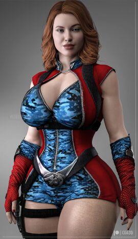 1girls 3d abs ass athletic athletic_female big_ass big_breasts big_butt breasts bubble_butt bust busty cga3d curvaceous curvy curvy_female curvy_figure cute daz_studio erotichris female female_only firecracker_(the_boys) fit fit_female fully_clothed hips hourglass_figure huge_ass huge_breasts large_ass large_breasts light-skinned_female light_skin lingerie looking_at_viewer mature mature_female misty_tucker_gray pose posing seductive seductive_look slim_waist superheroine the_boys thick thick_ass thick_hips thick_legs thick_thighs thighs valorie_curry voluptuous voluptuous_female waist wide_hips