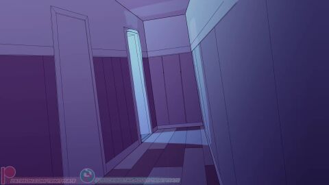 16:9 2025 2d_animation 3_toes 4_fingers 69_position animated annoyed anthro anthro_on_anthro anthro_penetrated anthro_penetrating anthro_penetrating_anthro anus arched_back artist_name ass ass_clapping ass_up audible_ejaculation audible_swallowing audible_throbbing balls balls_deep becoming_erect bed bedroom_eyes big_breasts big_butt big_penis big_tail bite biting_lip black_clothing black_hair black_nose black_panties black_underwear blue_hair blurred_background blurred_character bodily_fluids boob_hat bottomless bottomless_anthro bottomless_female bouncing_breasts bouncing_butt breast_squish breasts brown_eyes brown_penis butt_jiggle butt_size_difference butt_slap caught_off_guard chair circumcised cleavage_cutout closed_eyes closed_smile clothed clothing color_coded_text colored computer computer_monitor computer_mouse credits cum cum_inside cum_on_bed cum_on_butt cum_on_leg curvy_figure cute_fangs cutout detailed_background dialogue digital_media_(artwork) domestic_cat drawing_tablet duo ejaculation electronics english_text erection eyelashes face_in_ass facesitting fangs fate_(trinity-fate62) feet felid feline felis fellatio female female_penetrated fingers first_person_view frame_by_frame from_behind_position front_view frown fur furniture genital_fluids genitals glans glistening glistening_balls glistening_body glistening_breasts glistening_butt glistening_eyes glistening_genitalia glistening_glans glistening_hair glistening_legs glistening_penis glistening_skin glistening_thighs glistening_tongue glistening_vulva hair half-closed_eyes hallway hand_on_penis happy hi_res huge_breasts huge_butt huge_filesize huge_thighs humanoid_genitalia humanoid_penis hyper hyper_butt inside inviting jiggling jockey_position laptop leg_markings licking long_hair long_playtime long_tail looking_at_another looking_back looking_pleasured lying male male/female male_penetrating male_penetrating_female mammal markings mouth_closed multicolored_body multicolored_fur multiple_angles multiple_positions multiple_scenes music narrowed_eyes nude obscured_penetration office_chair on_back on_front on_top oral oral_penetration orange_body orange_eyes orange_fur orange_markings orange_tail panties patreon penetration penile penile_penetration penis penis_in_vagina penis_lick pillow pink_anus pink_body pink_eyelids pink_fur pink_glans pink_markings pink_tail ponytail prone_bone_position pupils rear_view requesting saliva saliva_on_face saliva_on_penis seductive sex sex_request shaded shaking_butt shirt shirt_only short_stack side_view sitting sitting_on_another slap slit_pupils smile smirk socks_(marking) sound sound_warning squish standing standing_over subscribestar subtitled surprised table tagme tail talking_to_another talking_to_viewer tan_body tan_fur teasing teeth text thick_penis thick_thighs three-quarter_view throbbing throbbing_balls tired_eyes toes tongue topwear topwear_only trinity-fate62 trinity_(trinity-fate62) twerking two_tone_body two_tone_fur two_tone_tail underwear url vaginal_penetration video vulva white_sclera wide_eyed wide_hips widescreen