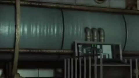 1girls 2004 3d a-ga animated illusion_soft longer_than_2_minutes panties_removed rape, shorter_than_3_minutes sound tagme tentacle tentacle_in_mouth tentacle_in_pussy tentacle_monster tentacle_rape tentacle_sex vaginal_penetration video