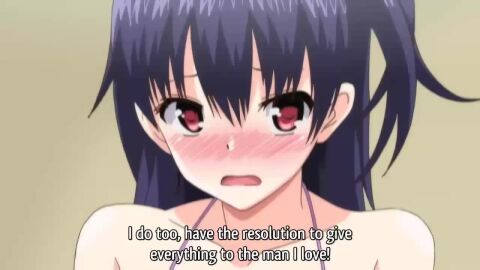 10s 1boy 1girls 2010s 2014 2d animated areolae ass audible_ejaculation big_ass big_breast big_breasts breasts censored cowgirl cowgirl_position cum cum_in_mouth cum_in_pussy cum_inside cumshot cumshot_in_mouth cumshot_in_pussy doggy_style doggy_style_position ejaculation ejaculation_between_breasts ejaculation_in_mouth erection facesitting facesitting_in_underwear female hentai_series huge_aas huge_breast huge_breasts human idol internal_cumshot internal_oral japanese_voice_acting kissing large_breasts long_video longer_than_5_minutes male male/female male_penetrating male_penetrating_female nipples paizufella paizuri paizuri_lead_by_female penis penis_in_pussy penis_out pink_pineapple pulsating_cumshot pumping_cum pussy rennyu_tales reverse_cowgirl_position sex shorter_than_10_minutes sound spread_legs spread_pussy straight_sex tagme thighhighs vaginal_penetration vaginal_sex video yonger_female younger_female younger_male