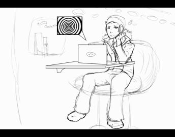 animated artist_request bimbo female feminization gender_transformation genderswap genderswap_(mtf) male rule_63 sissification sissy sissy_hypno source_request tagme transformation voidstrata