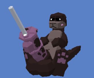 2d_animation 3d 3d_animation ace_giant_otter_(samichott) animal_genitalia animal_penis animated balls big_balls big_penis bodily_fluids cum cum_blockage cum_denial cum_on_penis cum_while_penetrated denied_cumming digital_media_(artwork) ejaculation equine_genitalia equine_penis erection feral genital_fluids genitals giant_otter heart_symbol huge_balls huge_cock looking_at_viewer loop low-angle_view male mammal marine masturbation mustelid navel otter penetration penis presenting river_otter samichott_(artist) sex_toy sex_toy_insertion sitting solo sounding_rod thick_thighs throbbing throbbing_penis urethral urethral_bulge urethral_masturbation urethral_penetration