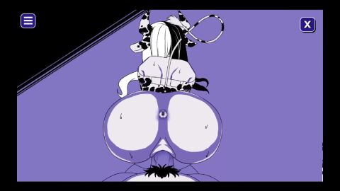 anomalous_coffee_machine female gameplay horu_(anomalous_coffee_machine) sound tagme video