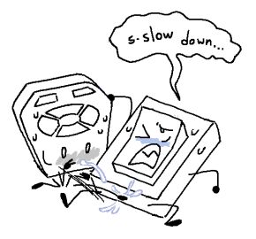 battle_for_bfdi battle_for_dream_island bfb blush death_p.a.c.t. female fingering inanimate_object jacknjellify lesbian_sex liy_(bfdi) moonl1temans1on object_show object_show_community object_shows osc remote_(bfdi) sweat the_power_of_two tpot yuri