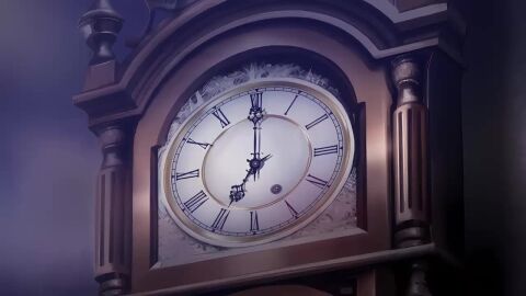 1boy 1girls 2020s 2025 20s animated aristocrat ass big_ass big_breasts big_penis blue_eyes blue_hair bouncing_breasts breasts censored cowgirl cowgirl_position cum female hentai house indoors japanese_voice_acting long_hair long_video longer_than_4_minutes maid maid_uniform male mansion nipples no_bra no_panties penis pink_pineapple reiji_(reika_wa_karei_na_boku_no_joou) reika_(reika_wa_karei_na_boku_no_joou) reika_wa_karei_na_boku_no_joou sex shorter_than_five_minutes sound tagme thick_thighs thighhighs thighs vaginal_penetration vaginal_sex video x-ray younger_female younger_male