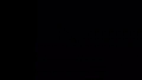 servant skyrim skyrim4ever sound succubus tagme video