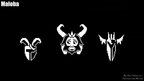 animated asgore_dreemurr ass bara beard big_ass big_butt bubble_ass bubble_butt chubby dat_ass dat_butt fat_ass fat_butt furry gay huge_ass huge_butt large_ass large_butt male male_only maloba round_ass round_butt sound tagme thick_ass thick_butt undertale undertale_(series) video