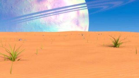 1futa 3d animated areolae armor artist_request balls balls_under_clothes bottomless_loincloth brain breasts casual curvy dark_skin desert dickgirl erect_nipples flaccid futa_only futanari futaplay ineffective_clothing intersex loincloth manual medium_breasts molestation monster mostly_nude nipples no_panties nude nudist outdoors penis penis_under_clothes penis_under_loincloth plant realistic shield small_penis source_request sword tagme tentacle tentacle_on_futa tentacle_sex tentaclejob topless tribal undressing undressing_another video vines walking warrior weapon