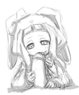 Image: 91297