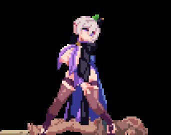 (sekiren2023) 1boy 1girls 2d 2d_(artwork) 2d_animation animated ass balls big_ass big_breasts big_butt big_penis bouncing_ass breasts cowgirl_position cum cum_in_pussy cum_inside cumshot eating_cum erection exposed_ass exposed_breasts exposed_nipples exposed_pussy female female_on_top femdom game_cg hentai_game hood huge_breasts impregnation_risk jiggling_ass juicy_pussy kimono kunoichi kunoichi_sekiren large_ass large_breasts leaking leaking_cum light-skinned_female light_skin lingerie loop looping_animation male manjushage ninja no_bra no_panties penis pixel_(artwork) pixel_animation pixel_art precum purple_eyes pussy reverse_rape riding risky_sex sex sperm swallowing swallowing_cum tasting_cum testicles thick_thighs toungue_out transparent_background unconscious vaginal_penetration white_hair