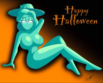 breasts female glitch_productions martha_mildenhall naked nipples nude pablorising2002 tagme the_amazing_digital_circus